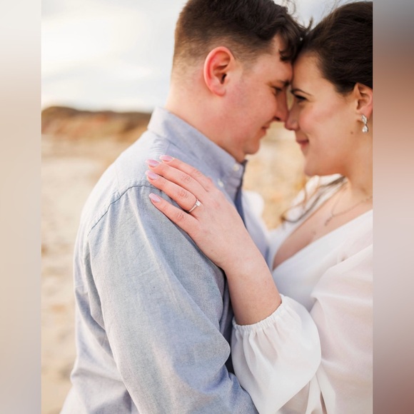 LIKE TO BE NOTIFIED WHEN I GO LIVE!! - Picture 5 of 14